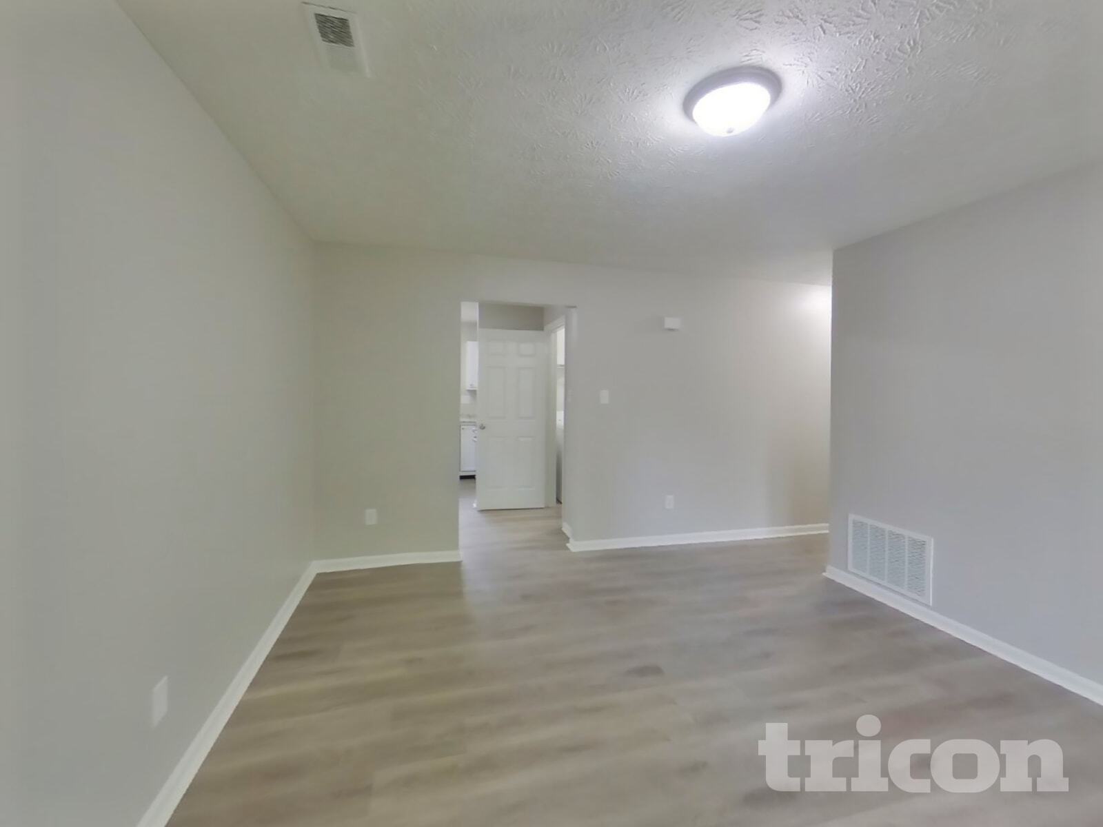 Building Photo - 3812 Cologne Ct