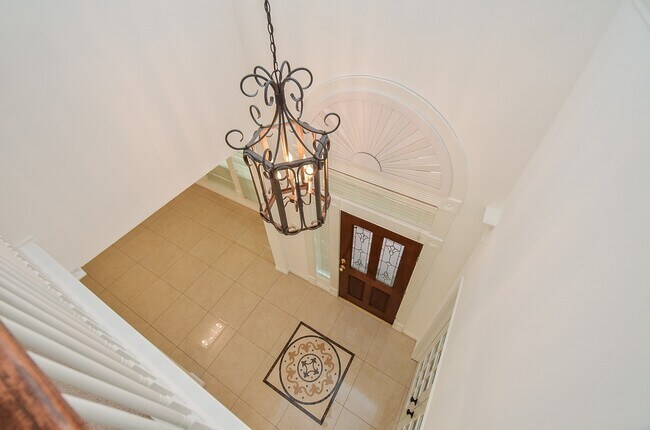 Building Photo - 5315 Fairweather Ct