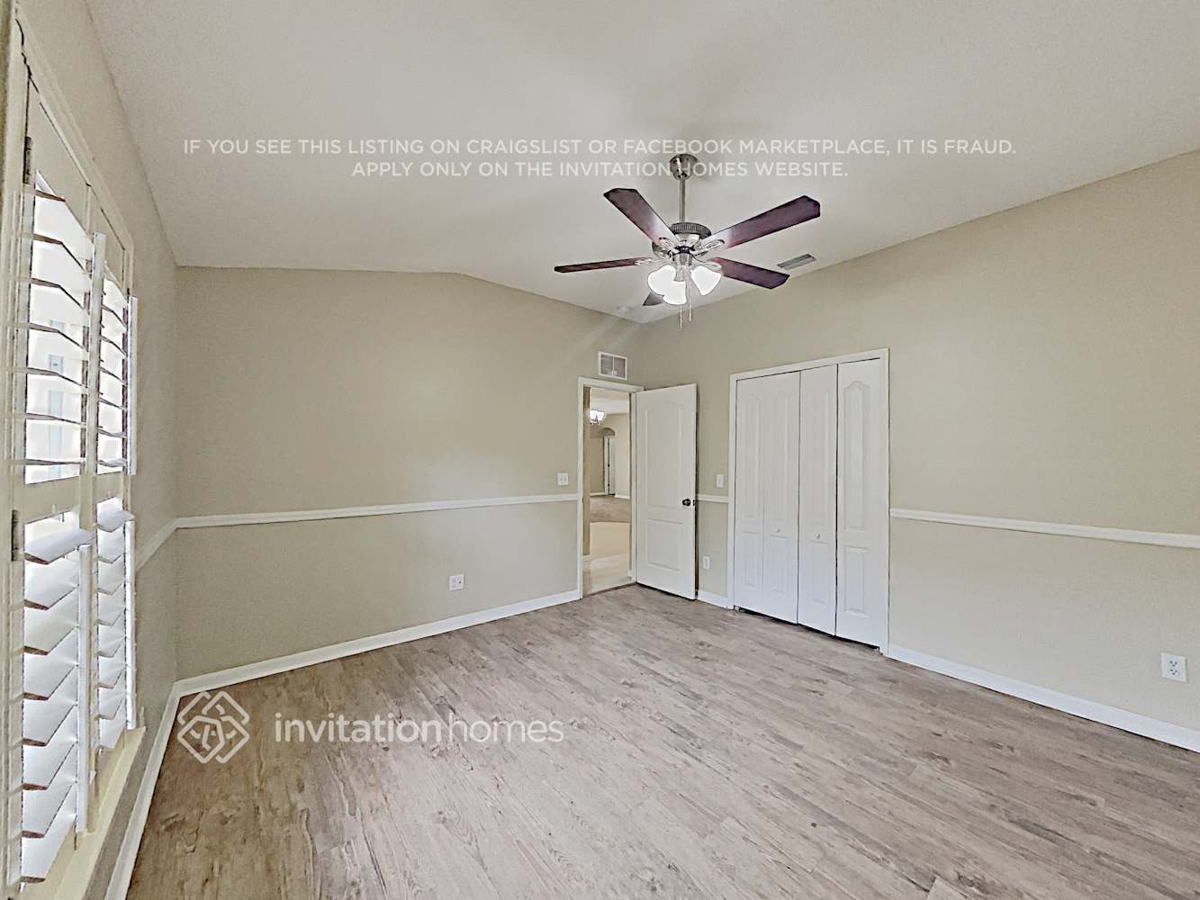 Building Photo - 2808 Windcrest Oaks Ct