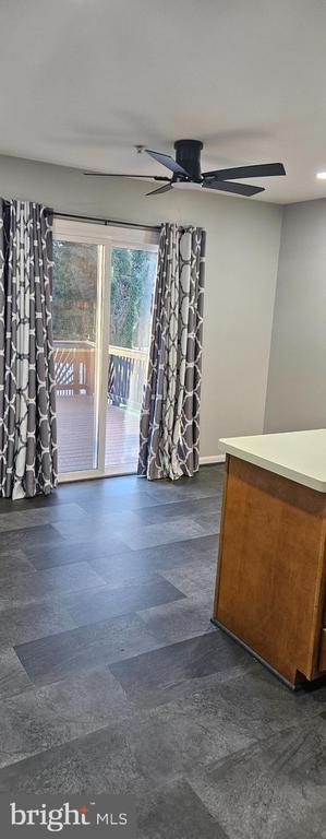 Building Photo - 7122 Allentown Rd