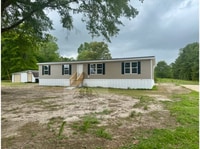 Building Photo - 73 Maple Tree Ln