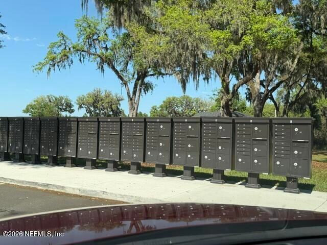 Building Photo - 915 Cedar Slough Dr