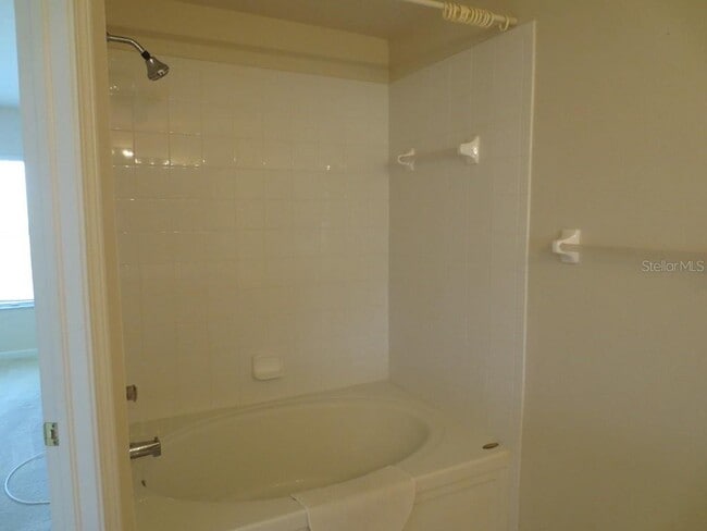 Building Photo - 1038 Vista Cay Ct