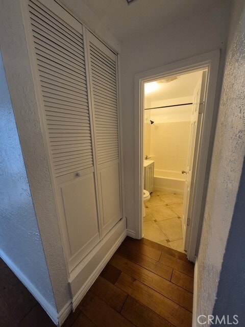 Building Photo - 992 Saed St