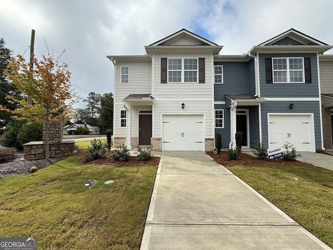 Primary Photo - 2770 Martha Berry Hwy