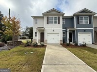 Building Photo - 2770 Martha Berry Hwy