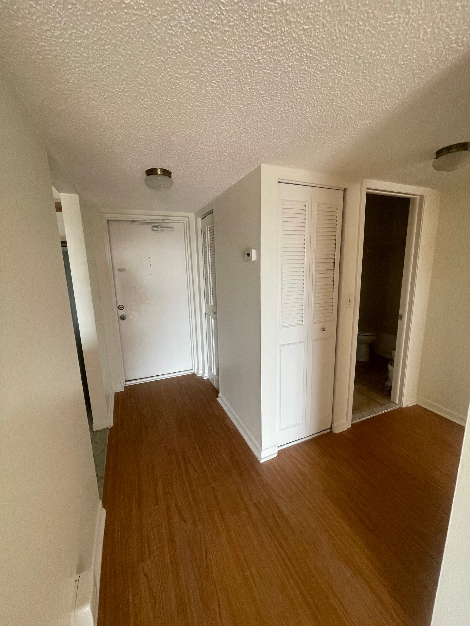 Building Photo - 1860 Massachusetts Ave NE