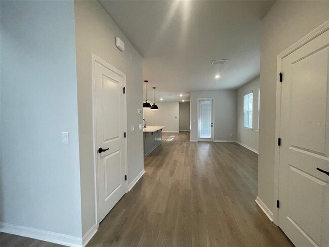 Building Photo - 9328 Hartline Wy