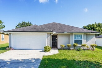 Building Photo - 2680 Creek Ridge Dr