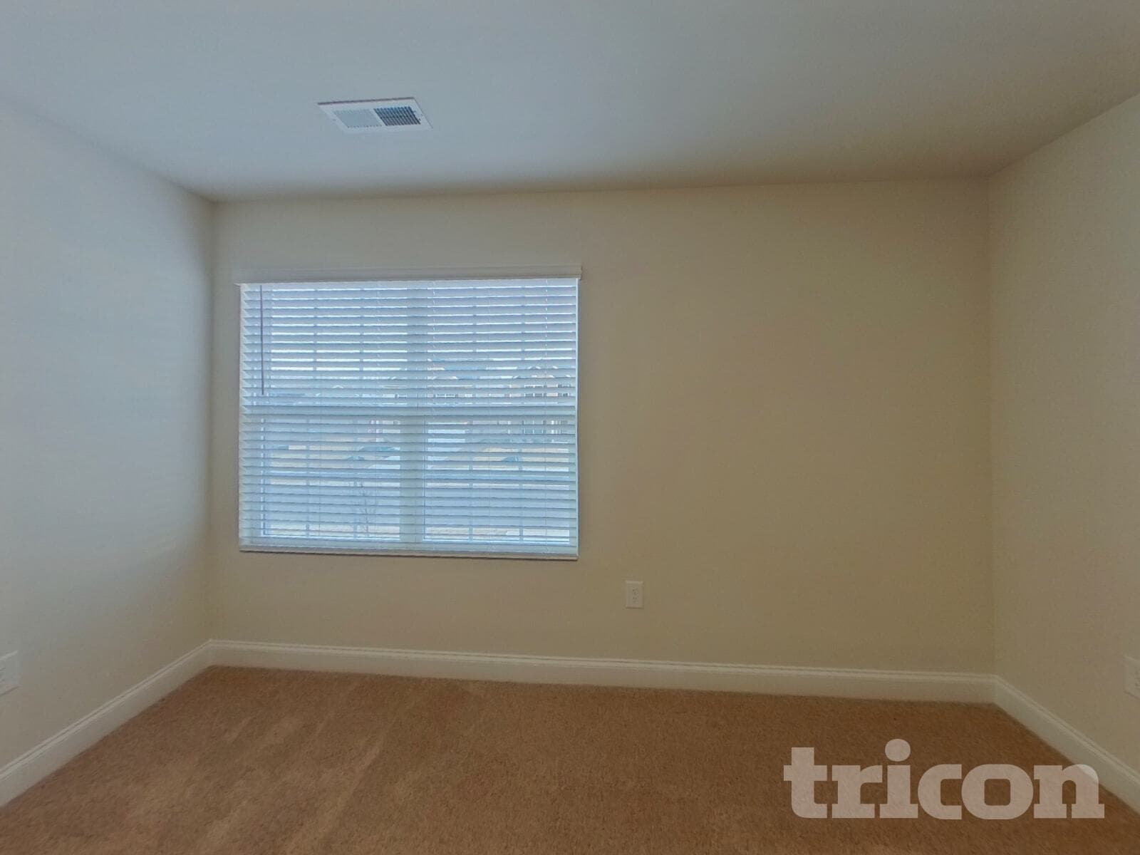 Building Photo - 7109 Jerimoth Dr