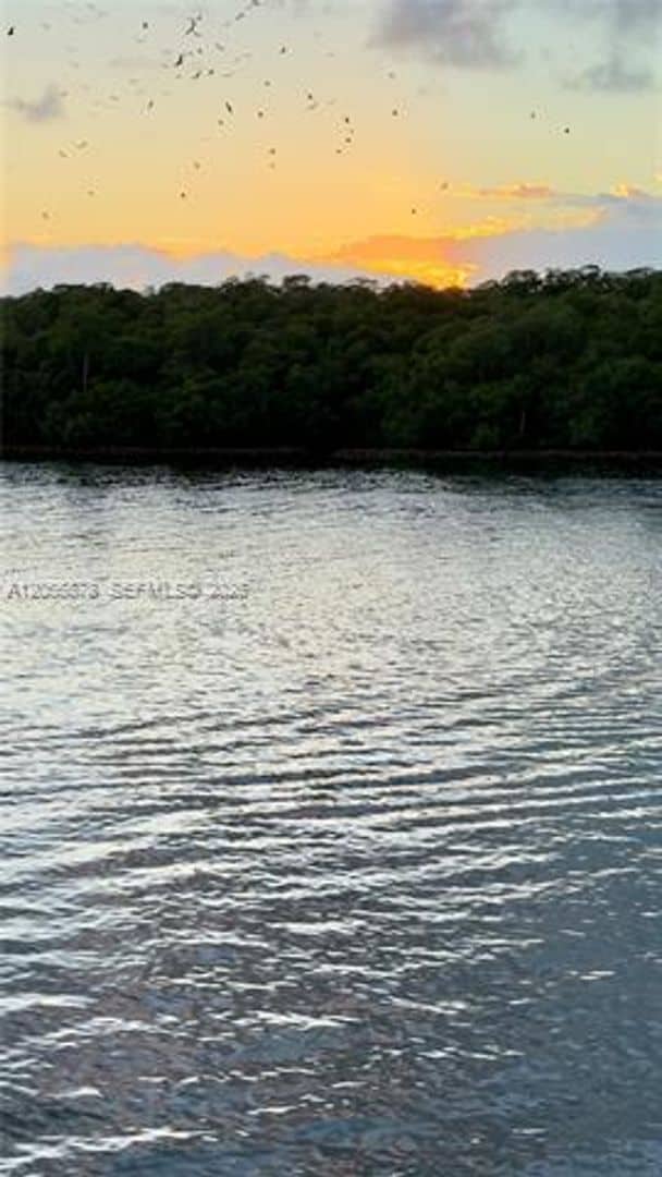 Building Photo - 456 Poinciana Island Dr