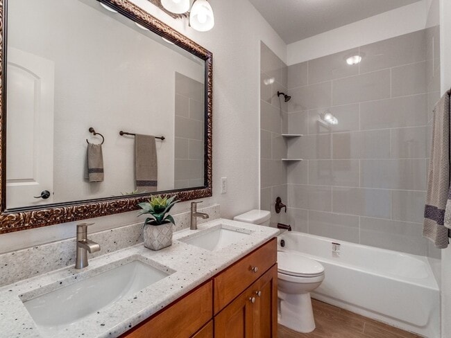 Building Photo - 3942 Sugar Tree Way
