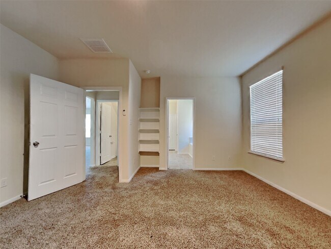 Building Photo - 15315 Signal Ridge Way