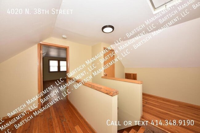 Building Photo - 4020 N 38th St