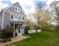 Building Photo - 4 Westville St