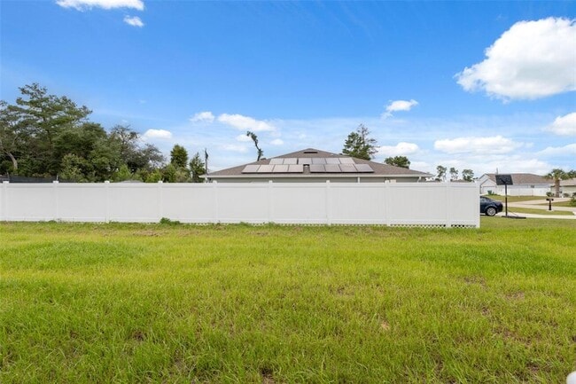 Building Photo - 2273 SW 158th St Rd