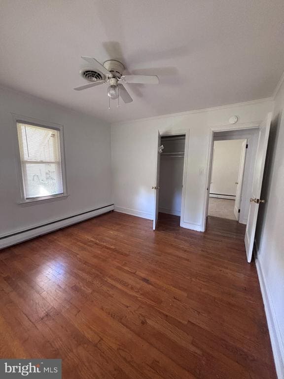 Building Photo - 507 Hollyday St