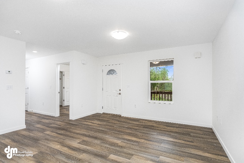 Building Photo - 6963 Bull Rush Ave