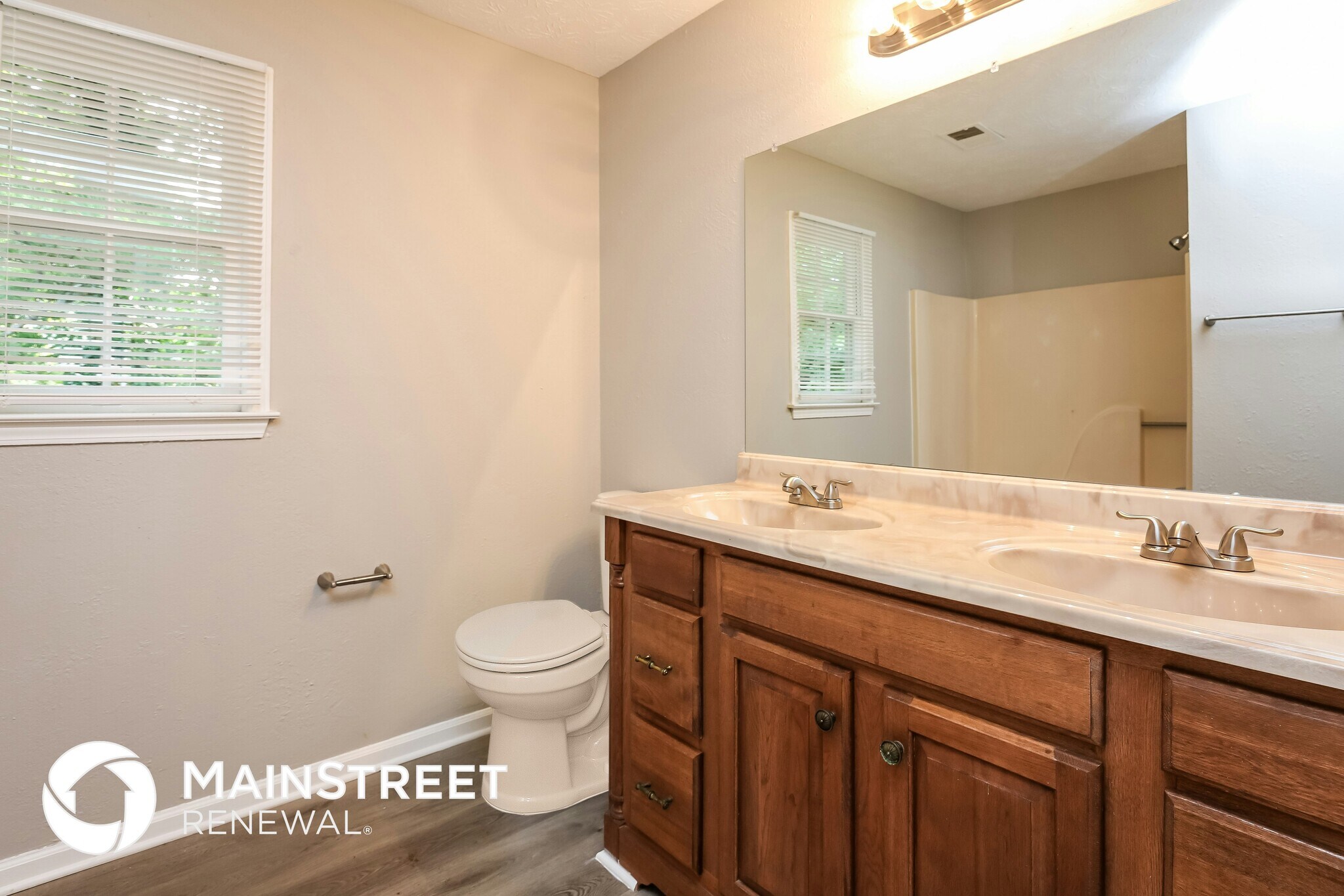 Building Photo - 3431 Quail Hollow Trail