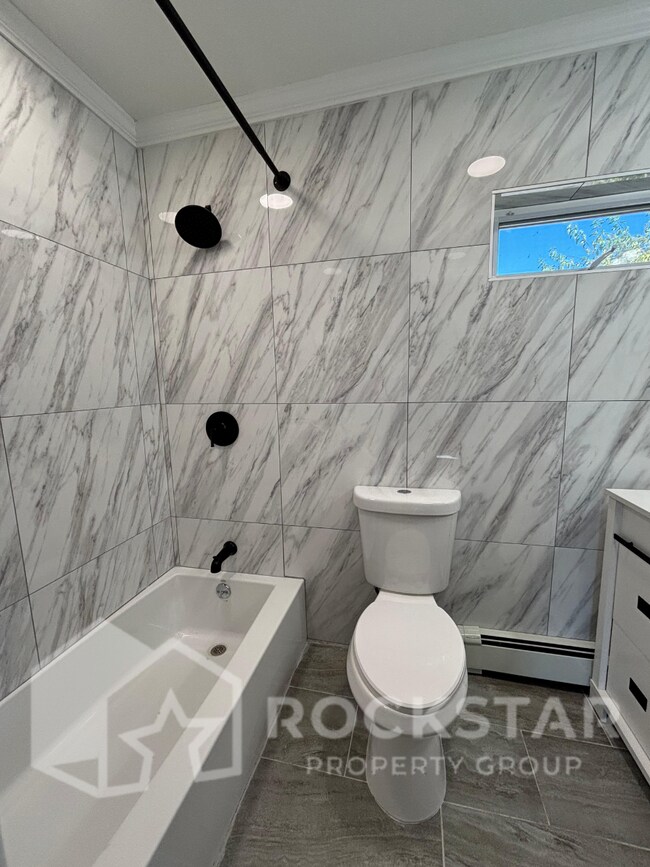 Building Photo - 1250 Westfield Ave