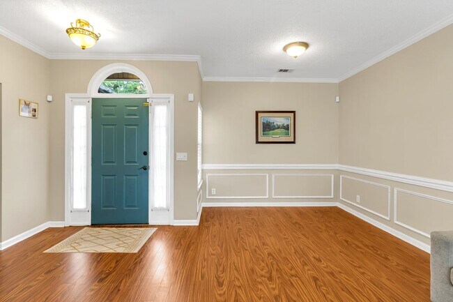 Building Photo - 307 Coffee Bluff Villa Rd