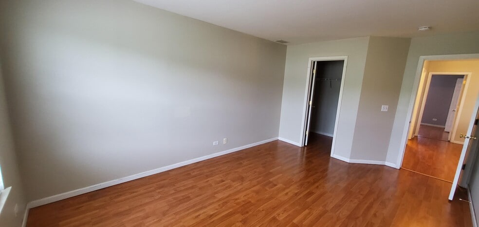 Building Photo - 1522 Meadowsedge Ln