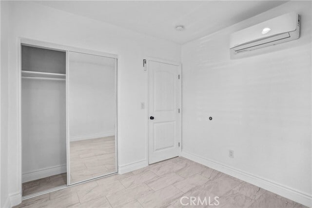 Building Photo - 857 S Idyllwild Ave