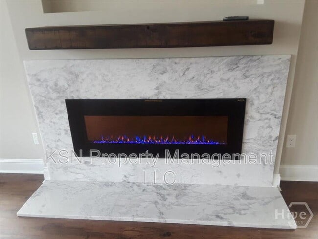 Building Photo - 196 Brickhill Cir