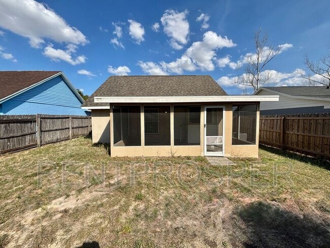 Building Photo - 3604 Spring Land Dr