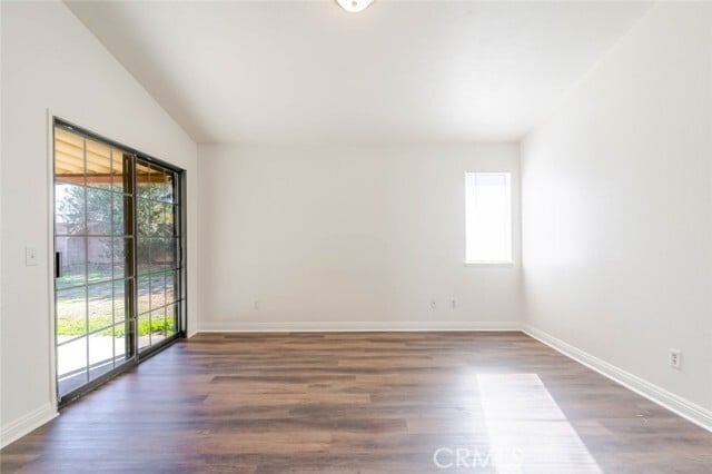 Building Photo - 4906 Pacifica Ave