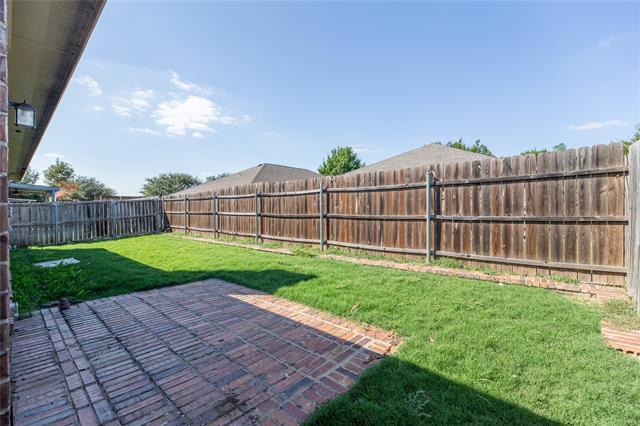 Building Photo - 12609 Skeeter Ln