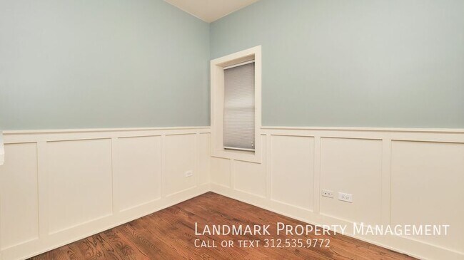 Building Photo - 2319 W Haddon Ave