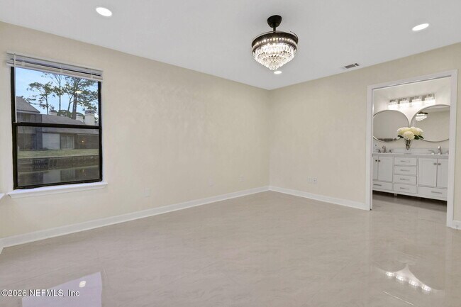 Building Photo - 181 Aruba Ln