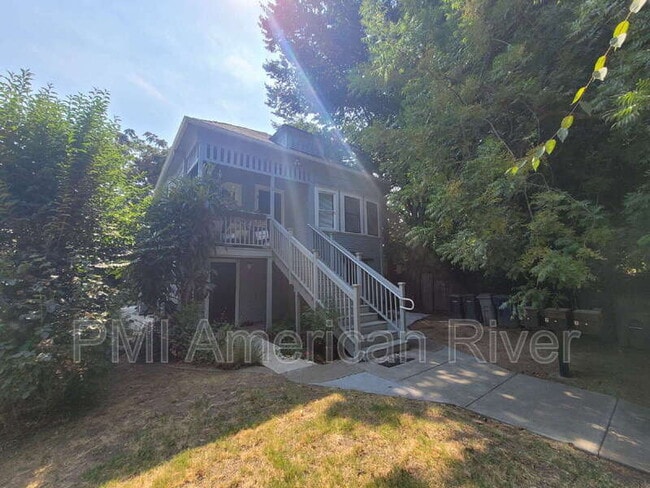 Primary Photo - 1224 V St