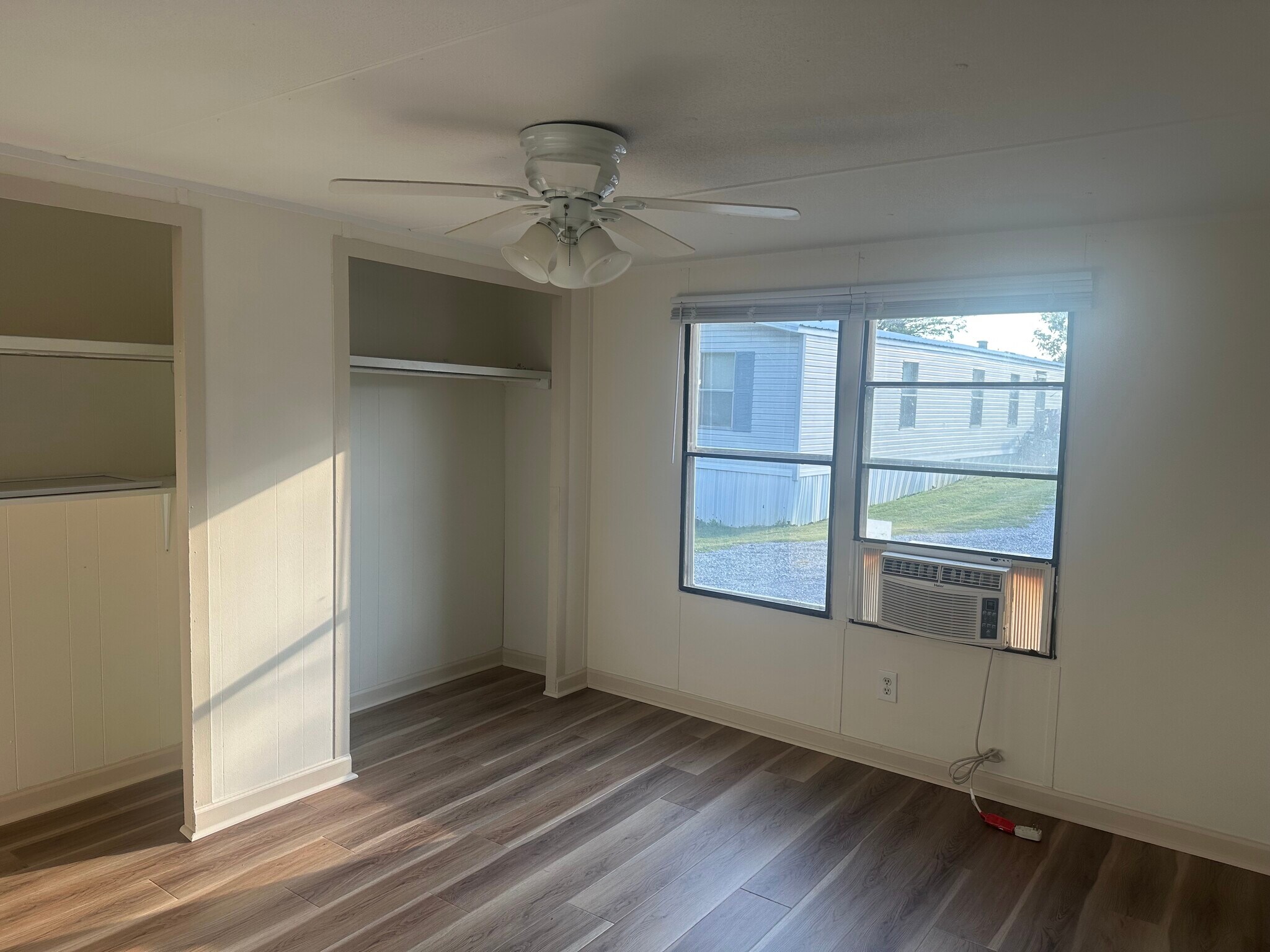 Building Photo - 3323 McKinley Rd