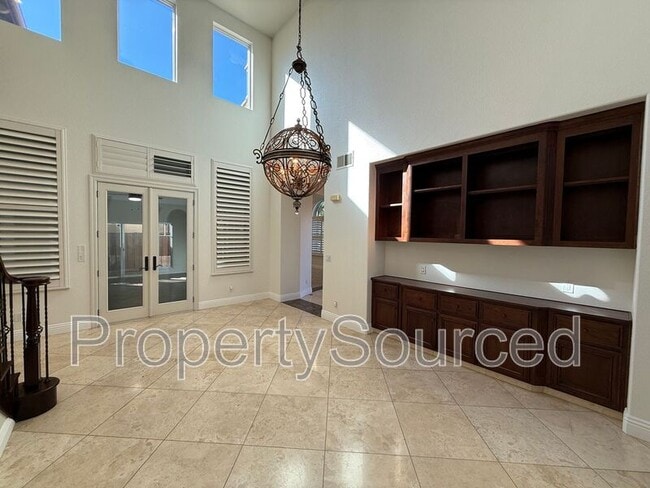Building Photo - 4060 Chiavari Way