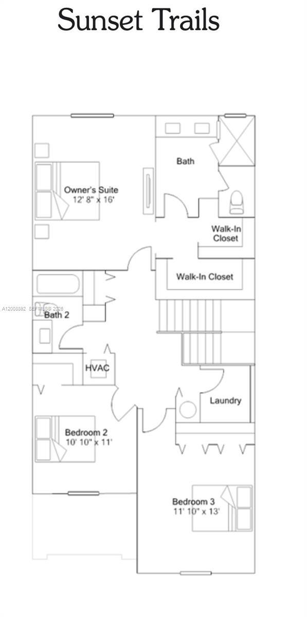 Building Photo - 4616 NW 120th Way