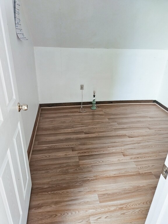 Building Photo - 803 Boylston St