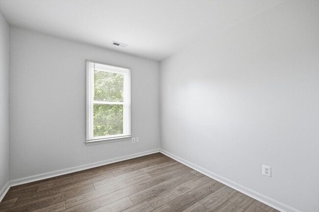 Building Photo - 10609 Oxford Ct