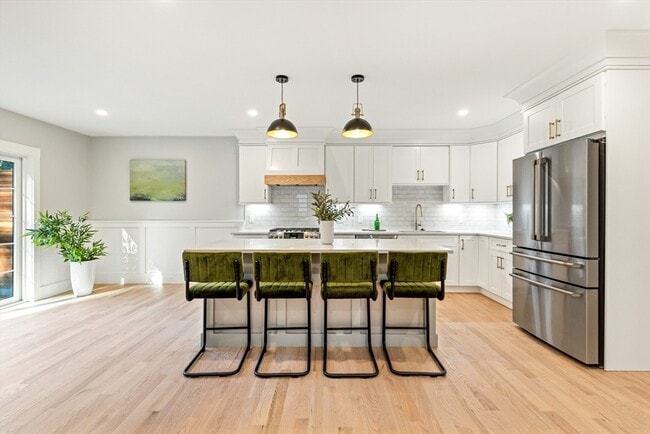 Building Photo - 110 Wilson Rd