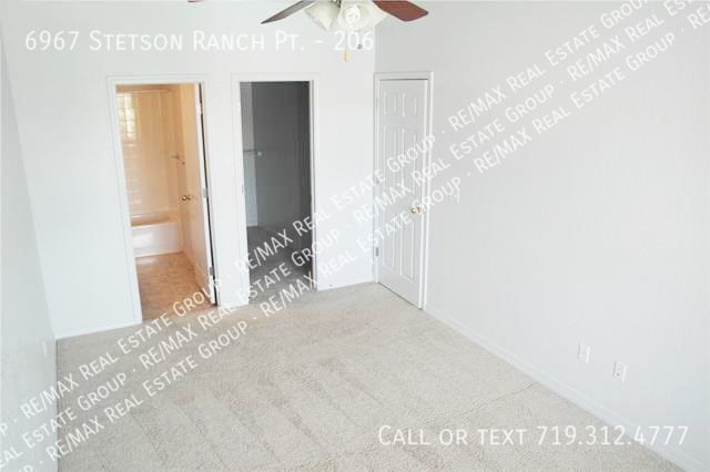 Building Photo - 6967 Stetson Ranch Point