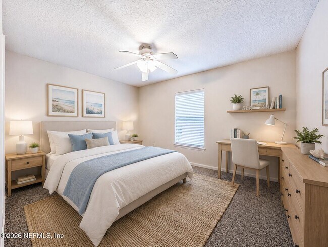 Building Photo - 893 Oak Arbor Cir