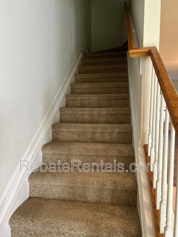 Building Photo - 6599 Arching Branch Cir