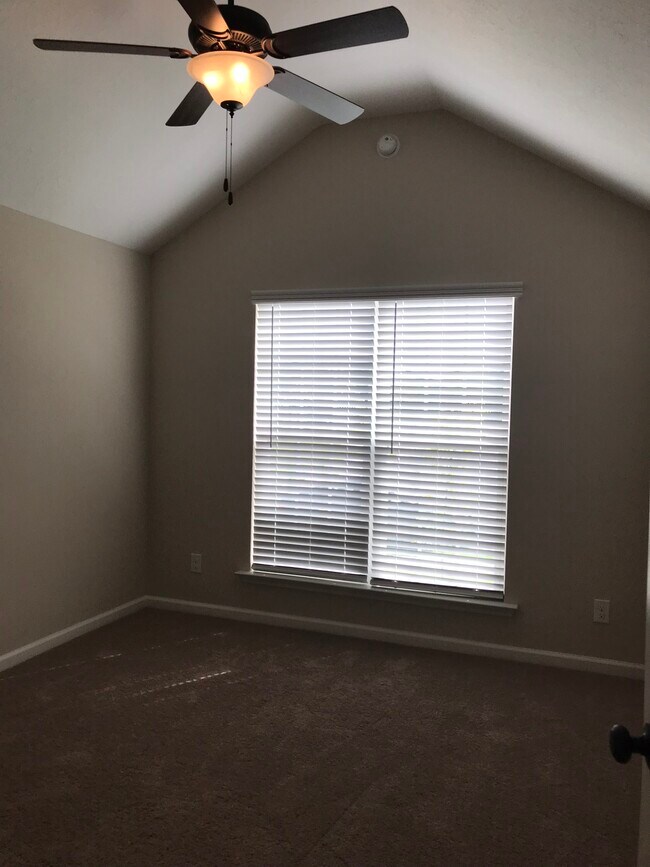 Building Photo - 9033 Brevard Rd