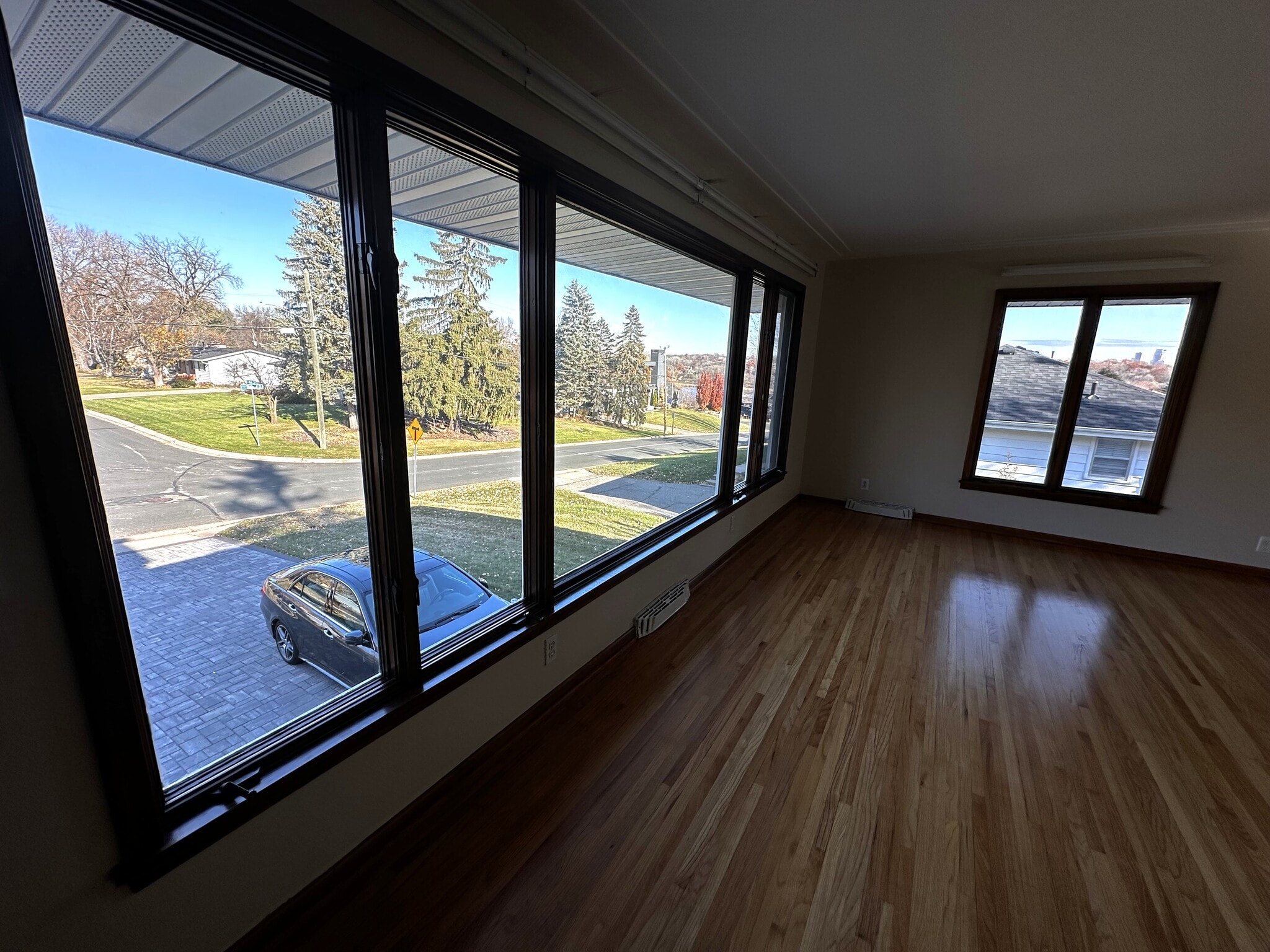 Building Photo - 5111 Thotland Rd