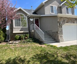 Building Photo - 1234 N 780 W