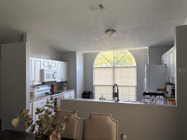 Building Photo - 1183 Creek Woods Cir