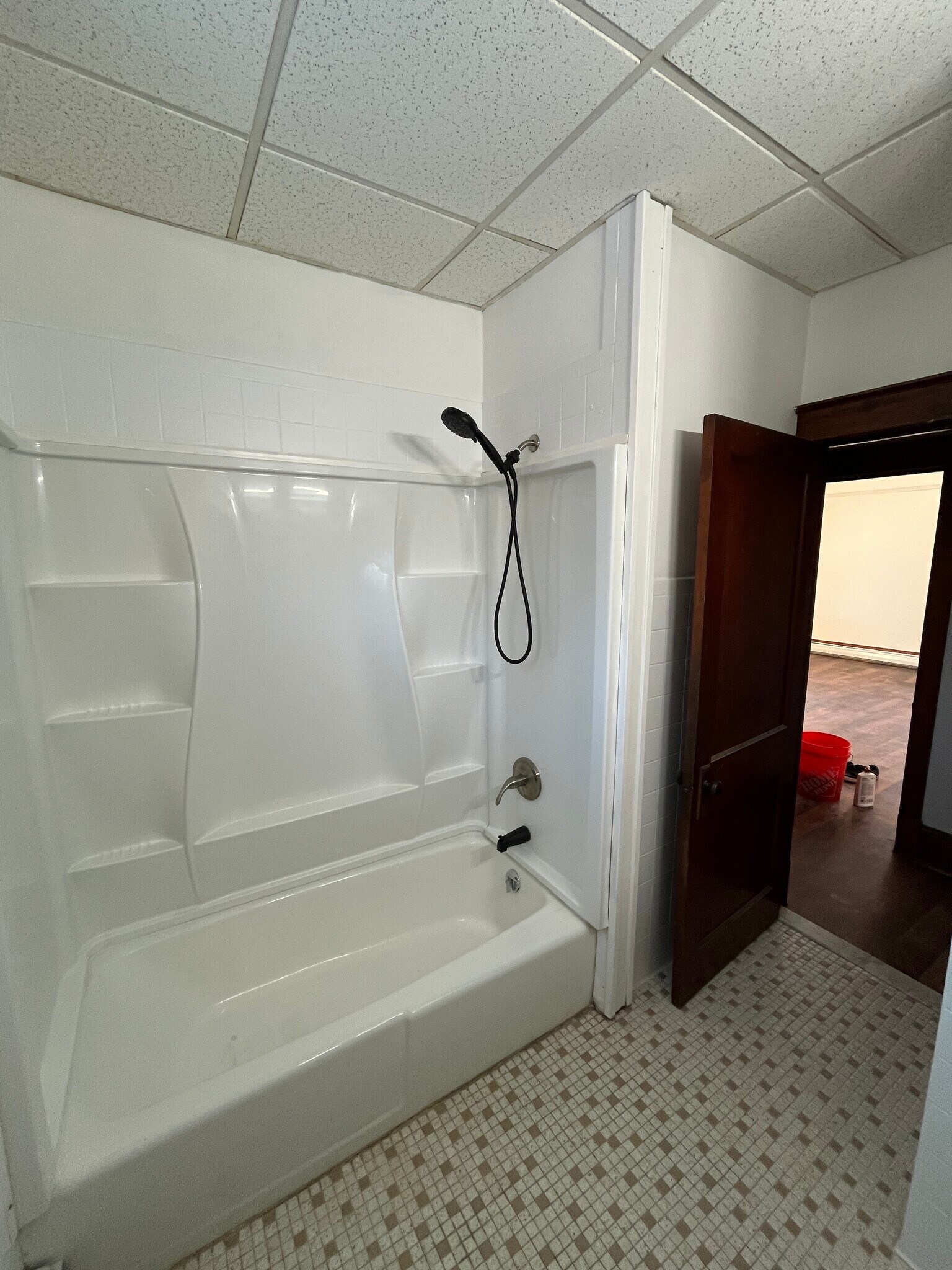 Building Photo - 44 Cedar Ave