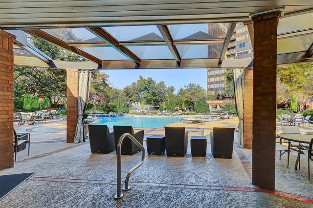 Building Photo - 5200 Keller Springs Rd