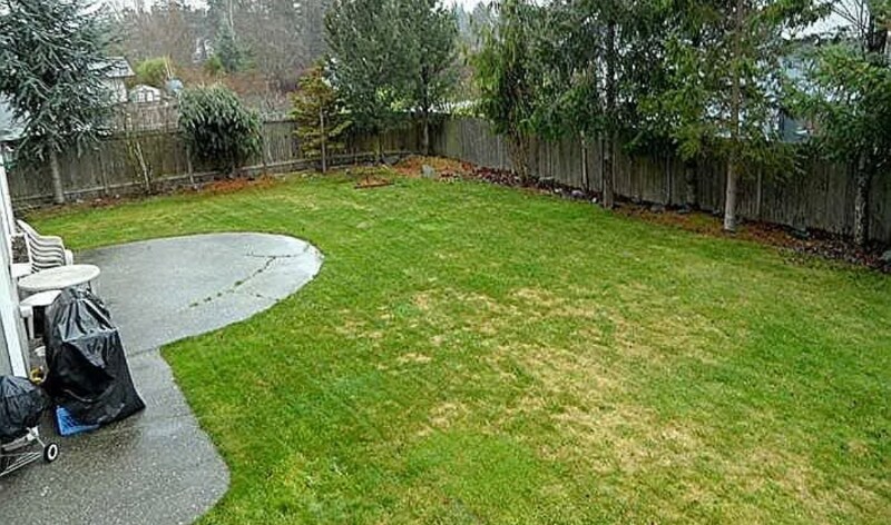 Building Photo - 3218 F Ave